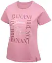 Bild 2 von BRUNO BANANI Damen-Shorty-Pyjama, 2-teilig