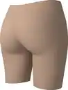 Bild 2 von ESMARA® Damen-Radlershorts