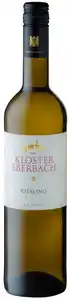 KLOSTER EBERBACH Riesling Classic, 0,75-l-Fl.