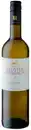 Bild 1 von KLOSTER EBERBACH Riesling Classic, 0,75-l-Fl.