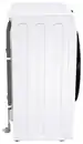 Bild 4 von GORENJE Waschmaschine »WNHEI74SAPS/DE«