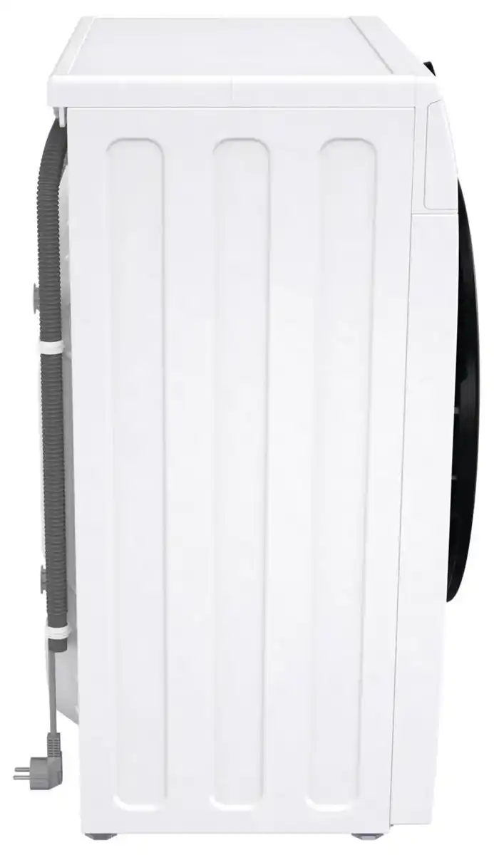 Bild 4 von GORENJE Waschmaschine »WNHEI74SAPS/DE«