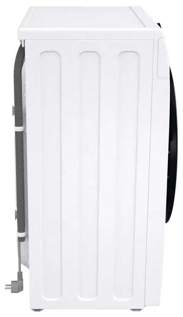 Bild 4 von GORENJE Waschmaschine »WNHEI74SAPS/DE«