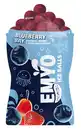 Bild 1 von EMYO Ice Balls, 72-g-Packg.