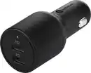 Bild 1 von SWITCH ON® KfZ-Ladegerät »USB-C 36 W«