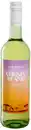 Bild 1 von CAPE BUFFALO Chenin Blanc, 0,75-l-Fl.