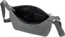 Bild 2 von PASSENGER® Handtasche mit Diebstahlschutz