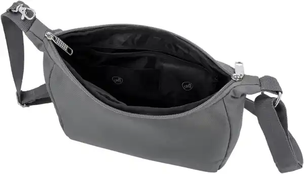 Bild 2 von PASSENGER® Handtasche mit Diebstahlschutz