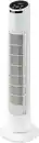 Bild 3 von TRONIC® Tower-Ventilator »STVL 50«