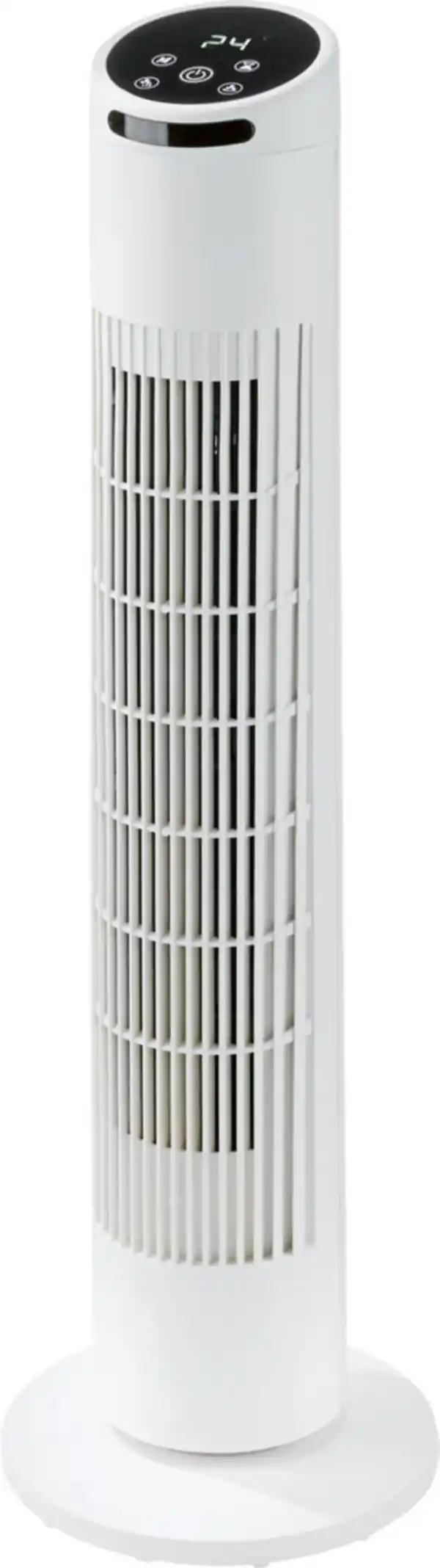 Bild 3 von TRONIC® Tower-Ventilator »STVL 50«