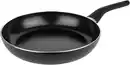 Bild 1 von SPICE&SOUL® Aluminium-Pfanne ca. Ø 28 cm
