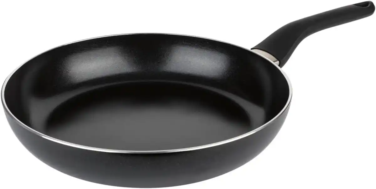 Bild 1 von SPICE&SOUL® Aluminium-Pfanne ca. Ø 28 cm