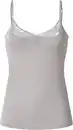Bild 3 von ESMARA® Damen-Spaghettiträgerhemden, 3-St.-Packg.