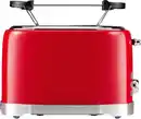 Bild 3 von SWITCH ON® Doppelschlitz-Toaster »SOTR 980«