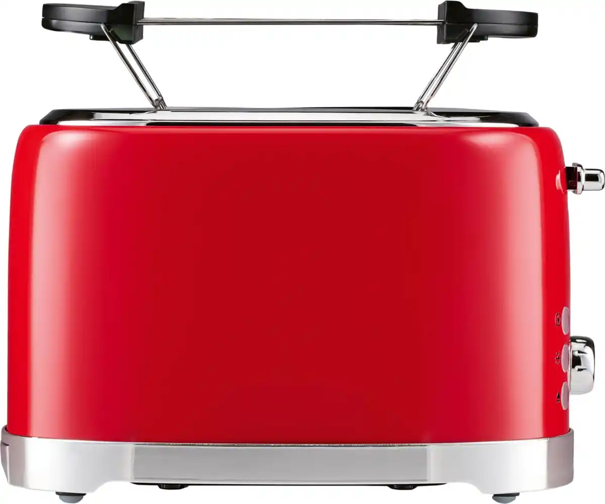 Bild 3 von SWITCH ON® Doppelschlitz-Toaster »SOTR 980«