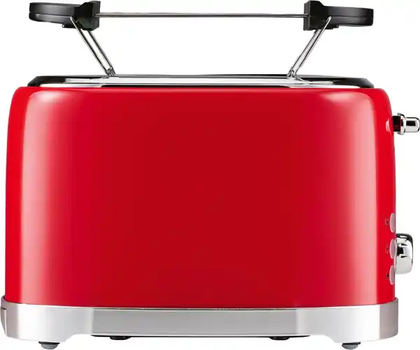 Bild 3 von SWITCH ON® Doppelschlitz-Toaster »SOTR 980«