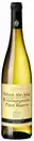 Bild 1 von CANTINA BOLZANO Weißburgunder, 0,75-l-Fl.
