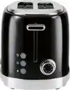 Bild 2 von SWITCH ON® Doppelschlitz-Toaster »SOTR 980«