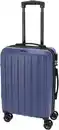 Bild 4 von PASSENGER® Board-Trolley ca. 30 l