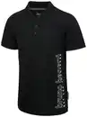 Bild 2 von BRUNO BANANI Herren-Poloshirt