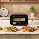 Bild 3 von PRINCESS Pizza-Ofen Pro Max »112700«