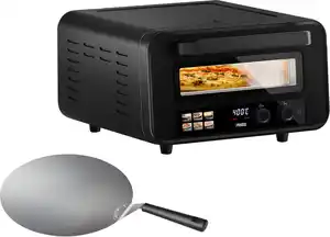 PRINCESS Pizza-Ofen Pro Max »112700«