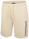 Bild 3 von BRUNO BANANI Herren-Sweatshorts