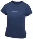 Bild 3 von BRUNO BANANI Damen-T-Shirt