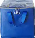 Bild 4 von CRIVIT® Bierkastenkühltasche