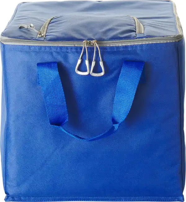 Bild 4 von CRIVIT® Bierkastenkühltasche
