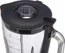 Bild 2 von SWITCH ON® Standmixer »SOSMC 600«