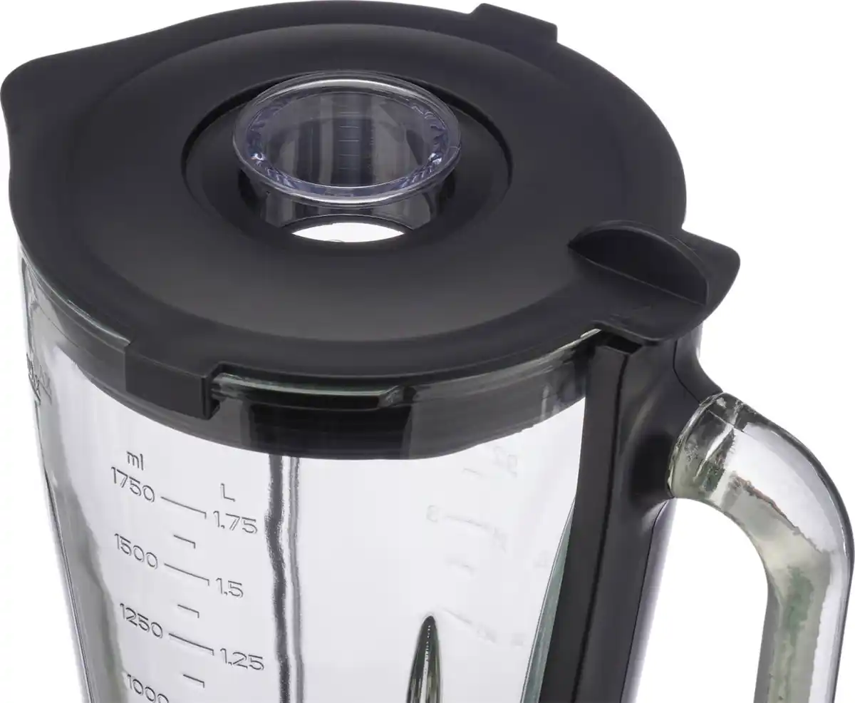 Bild 2 von SWITCH ON® Standmixer »SOSMC 600«