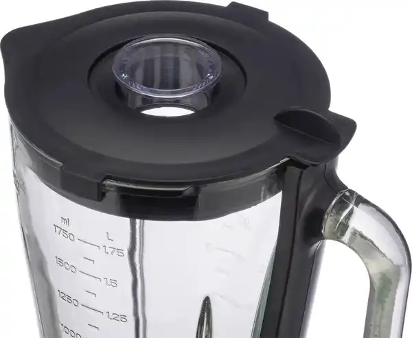 Bild 2 von SWITCH ON® Standmixer »SOSMC 600«