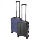 Bild 1 von PASSENGER® Board-Trolley ca. 30 l
