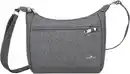 Bild 1 von PASSENGER® Handtasche mit Diebstahlschutz