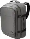 Bild 3 von PASSENGER® Handgepäck-Rucksack