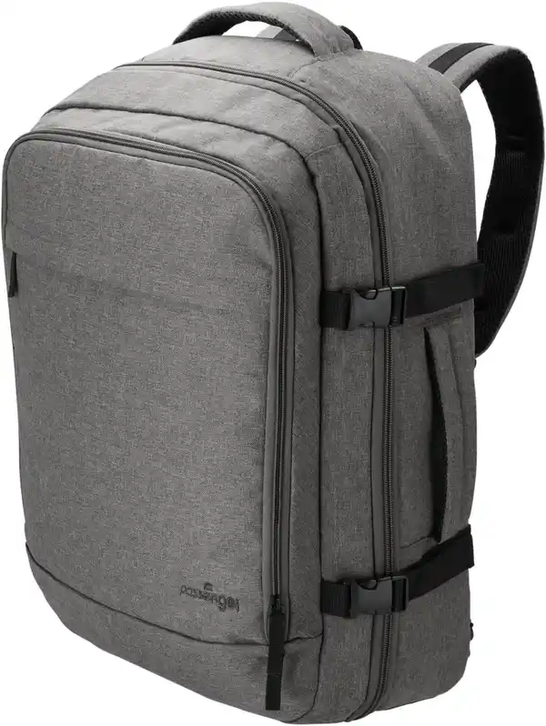 Bild 3 von PASSENGER® Handgepäck-Rucksack