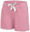 Bild 3 von BRUNO BANANI Damen-Shorty-Pyjama, 2-teilig
