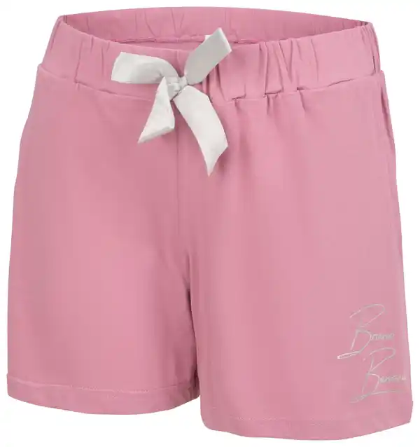 Bild 3 von BRUNO BANANI Damen-Shorty-Pyjama, 2-teilig