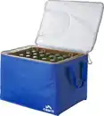 Bild 2 von CRIVIT® Bierkastenkühltasche
