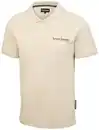 Bild 3 von BRUNO BANANI Herren-Poloshirt