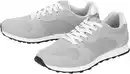 Bild 2 von ESMARA® Herren-Sneaker, Paar