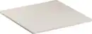 Bild 4 von PRINCESS Pizza-Ofen Pro Max »112700«