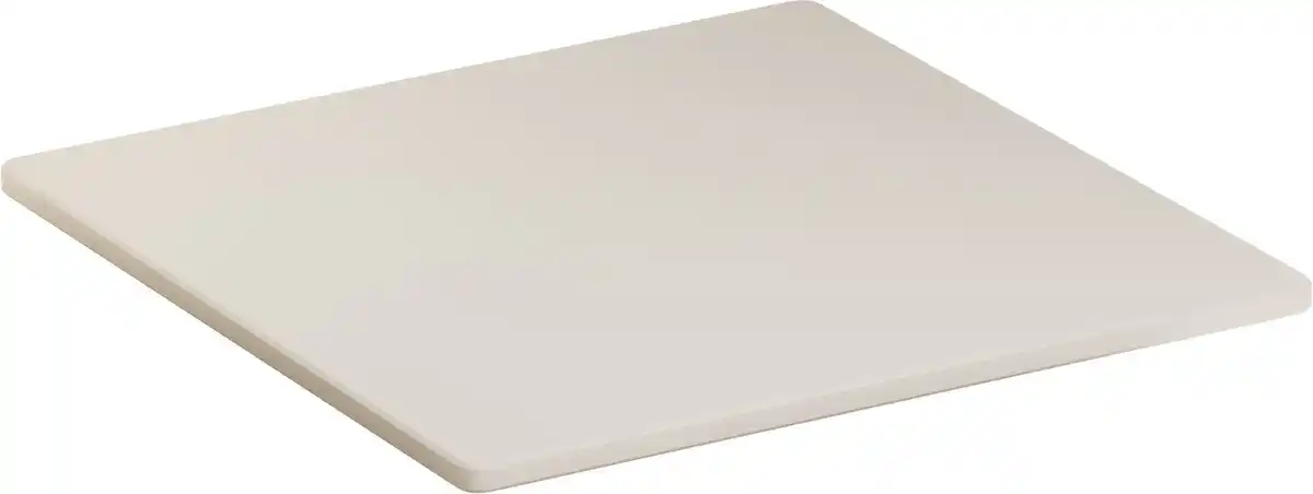 Bild 4 von PRINCESS Pizza-Ofen Pro Max »112700«