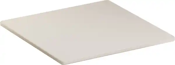 Bild 4 von PRINCESS Pizza-Ofen Pro Max »112700«