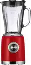 Bild 4 von SWITCH ON® Standmixer »SOSMC 600«