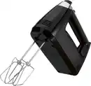 Bild 3 von SWITCH ON® Handmixer »SOHM 300«