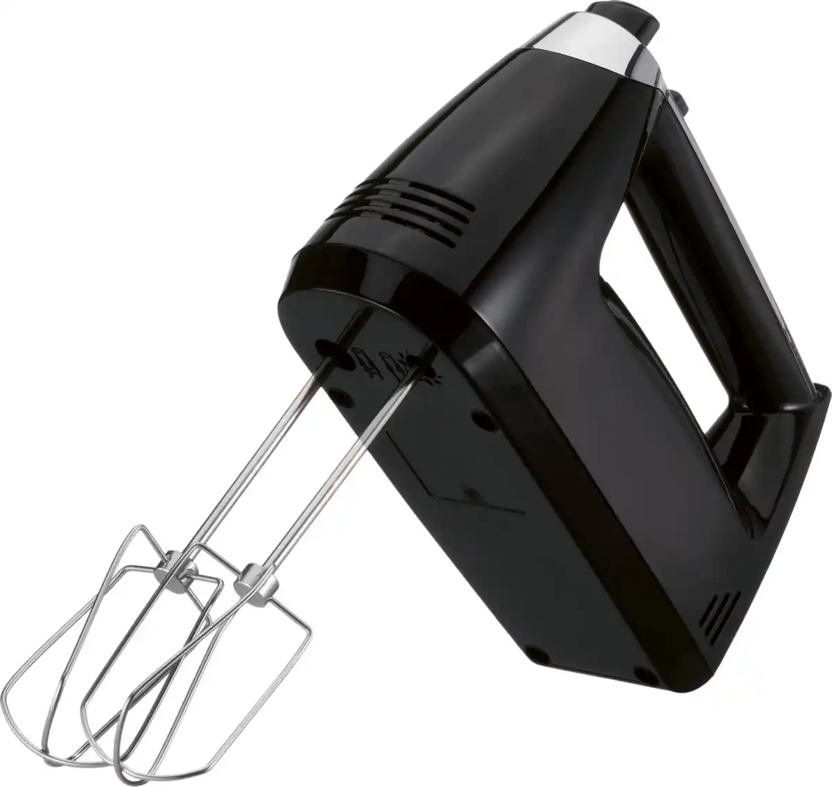 Bild 3 von SWITCH ON® Handmixer »SOHM 300«