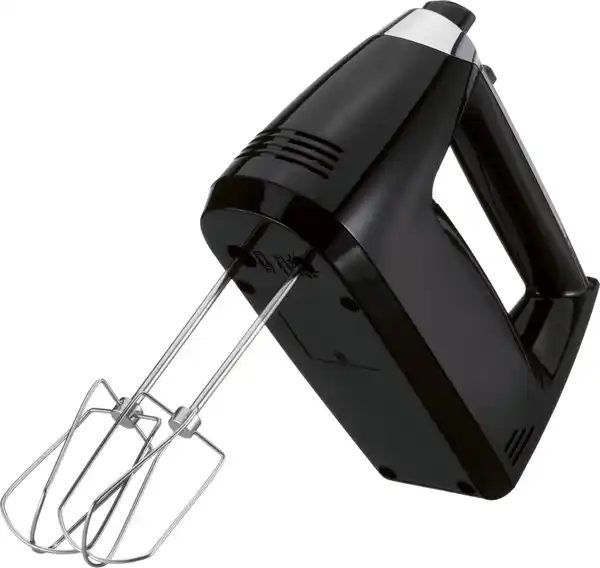 Bild 3 von SWITCH ON® Handmixer »SOHM 300«