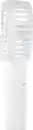 Bild 2 von TRONIC® Mini-Ventilator »SKV 4.5«